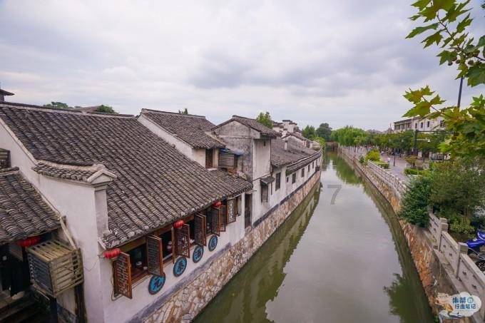 黄金AK闯迷宫